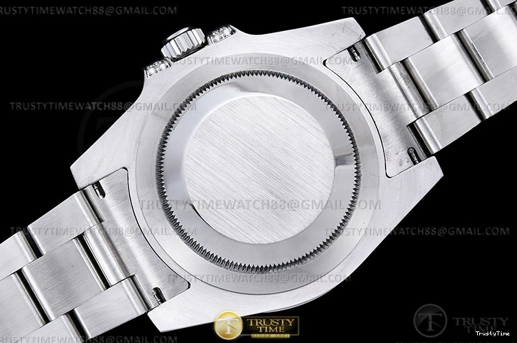 0315 ROLSUB0477B – Submariner 904 Dia Dia Dia OTE JVS A Vibrant 1057